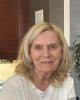 Linda is single in Minooka, IL USA
