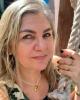 Victoria is single in Hernando, MS USA