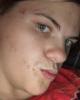 Taylor is single in Crawford, GA USA