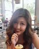 Astria is single in Palo Alto, CA USA