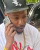 Tyrek is single in Hillside, NY USA
