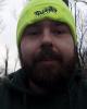 Corey is single in Douglassville, PA USA