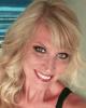 Angie is single in Sunrise Beach, MO USA