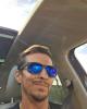 Cayle is single in Belgrade, MT USA