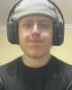 Gabriel is single in Myrtle Beach, SC USA