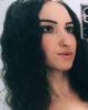 Jessica is single in Kamloops, BC CAN
