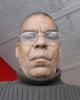 Jose is single in Brunswick, GA USA