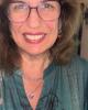 Jane is single in Hammond, IN USA