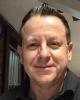 Chris is single in Osteen, FL USA