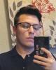 Michael is single in Fort Carson, CO USA