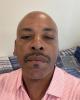 Bryant is single in Sacramento, CA USA