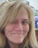 Danika is single in Antioch, CA USA