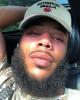 Eddy is single in Roxbury, MA USA