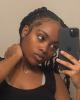 Asia is single in Valdosta, GA USA
