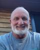 Jeff is single in Auburntown, TN USA
