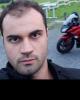 Dave is single in Saint-Louis-du-Ha-Ha, QC CAN