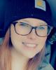 Jenny is single in Wixom, MI USA