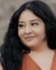 Katia is single in Spanish Fork, UT USA