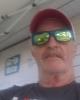 Geoff is single in West Des Moines, IA USA