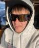Tyler is single in Homer, AK USA
