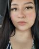 Katia is single in American Fork, UT USA