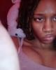 Jalyah is single in Los Angeles, CA USA