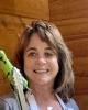 Barbara is single in Bridgeport, CT USA