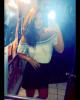 Victoria is single in Conway, SC USA