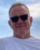 Inbvs is single in Vernon Hills, IL USA