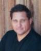 Gio is single in Hollister, CA USA
