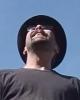 Zach is single in Midnapore, AB CAN