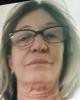 Martha is single in Orlando, FL USA