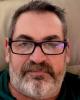 Dave is single in Royston, GA USA