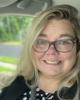 Elizabeth is single in Decatur, IL USA