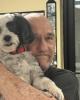 Rufus- is single in Booth, WV USA
