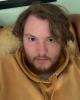 Luke is single in Dedham, MA USA