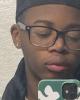 Deonte is single in Riverdale, GA USA