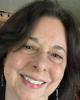 Tere is single in Okemos, MI USA