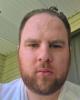Sean is single in Southampton, PA USA