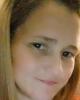 Benita is single in Dickson, TN USA