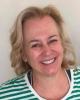 Bernice is single in Norfolk, VA USA