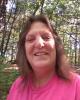 Laura is single in New Britain, CT USA