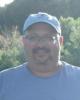 Philip is single in Alpine, WY USA