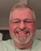 Jim is single in Sulphur Springs, TX USA
