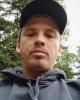 Steve is single in Gronlid, SK CAN