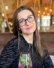 Stephanie is single in Middletown, NJ USA
