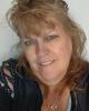 Joyce is single in Quakertown, PA USA
