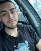 Jordan is single in Wildwood, NJ USA