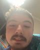 Cameron is single in Jennings, LA USA