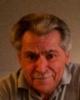 Kenneth is single in Dorrance, KS USA